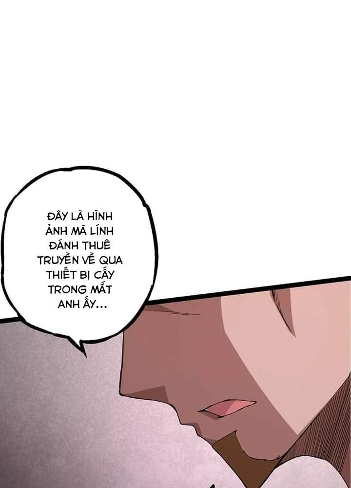 Thăng Cấp Bắt Đầu Từ Một Cái Cây Chap 48 - Next Chap 49