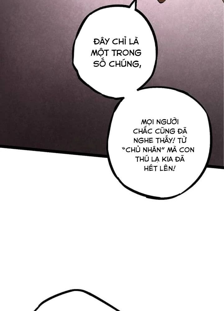 Thăng Cấp Bắt Đầu Từ Một Cái Cây Chap 48 - Next Chap 49