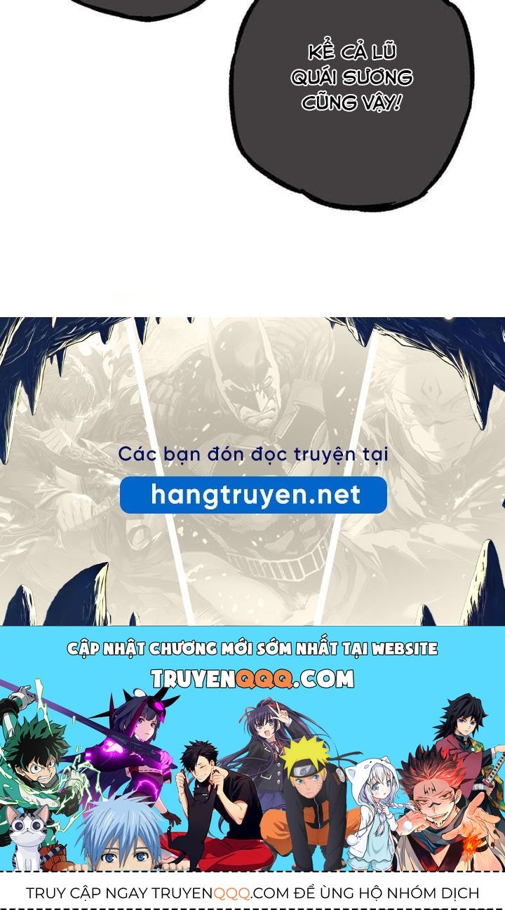 Thăng Cấp Bắt Đầu Từ Một Cái Cây Chap 48 - Next Chap 49