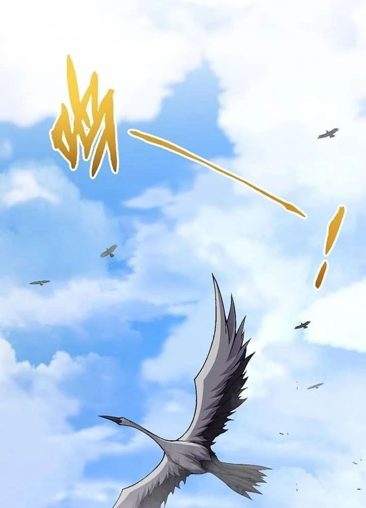 Thăng Cấp Bắt Đầu Từ Một Cái Cây Chap 49 - Next Chap 50