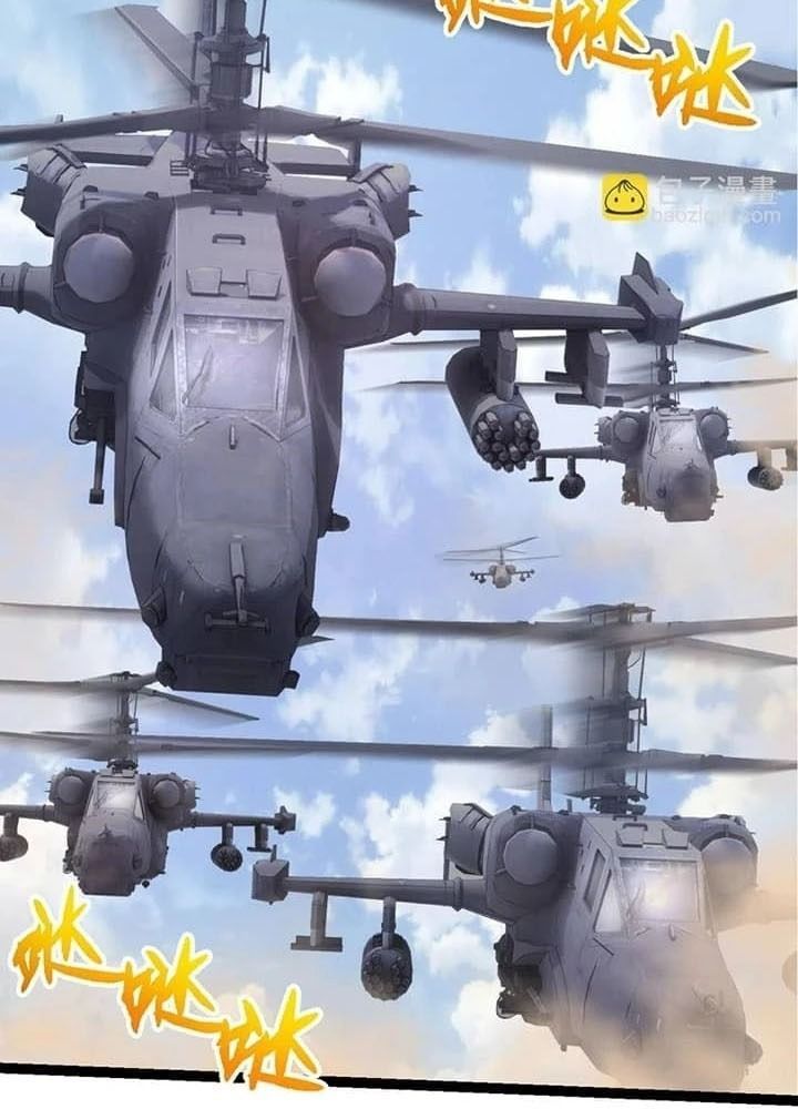 Thăng Cấp Bắt Đầu Từ Một Cái Cây Chap 49 - Next Chap 50