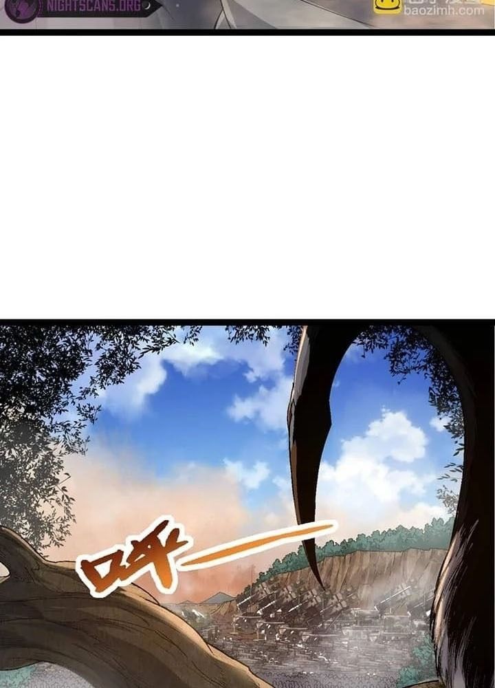 Thăng Cấp Bắt Đầu Từ Một Cái Cây Chap 49 - Next Chap 50