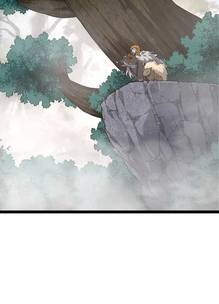 Thăng Cấp Bắt Đầu Từ Một Cái Cây Chap 49 - Next Chap 50