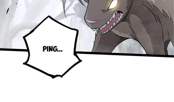 Thăng Cấp Bắt Đầu Từ Một Cái Cây Chap 49 - Next Chap 50