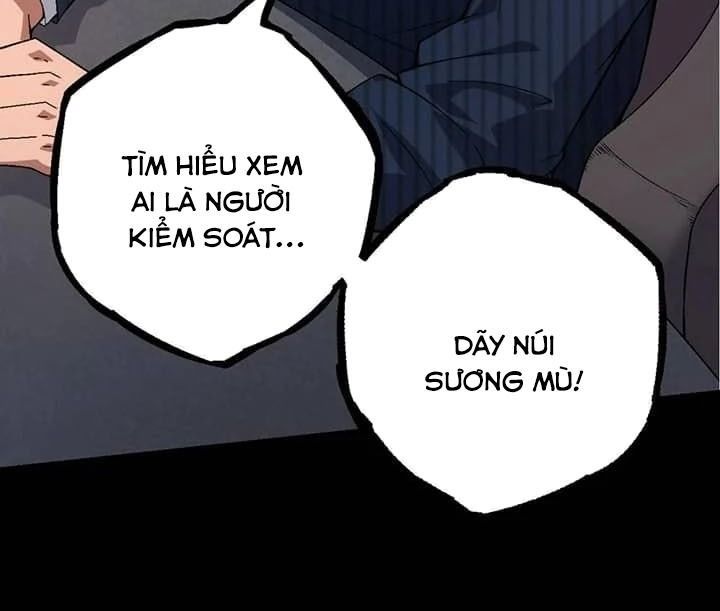 Thăng Cấp Bắt Đầu Từ Một Cái Cây Chap 49 - Next Chap 50