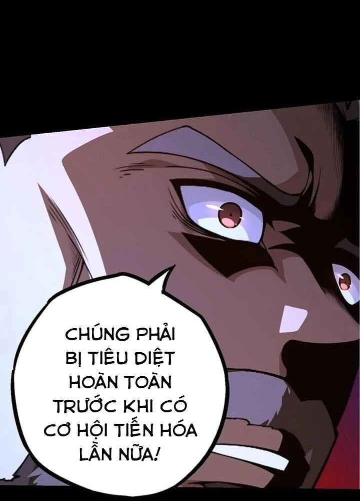 Thăng Cấp Bắt Đầu Từ Một Cái Cây Chap 49 - Next Chap 50