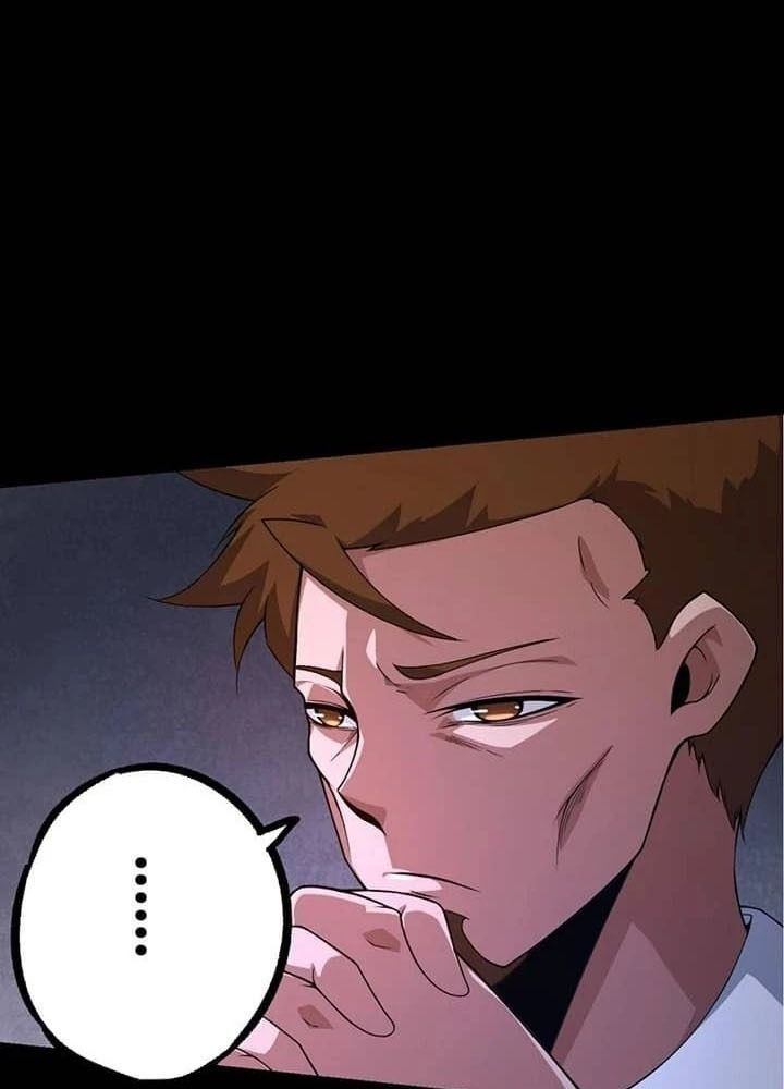Thăng Cấp Bắt Đầu Từ Một Cái Cây Chap 49 - Next Chap 50