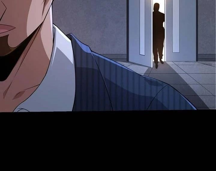 Thăng Cấp Bắt Đầu Từ Một Cái Cây Chap 49 - Next Chap 50