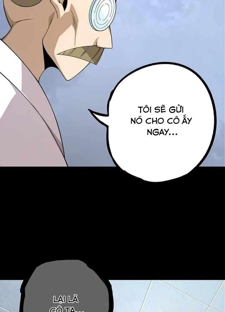 Thăng Cấp Bắt Đầu Từ Một Cái Cây Chap 49 - Next Chap 50