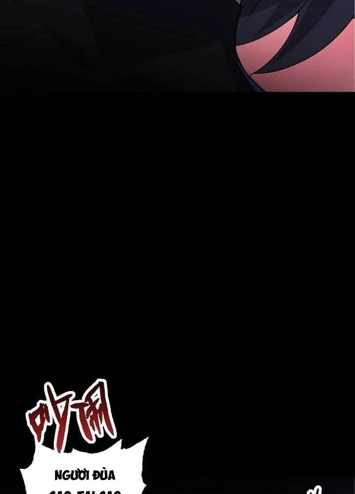 Thăng Cấp Bắt Đầu Từ Một Cái Cây Chap 49 - Next Chap 50