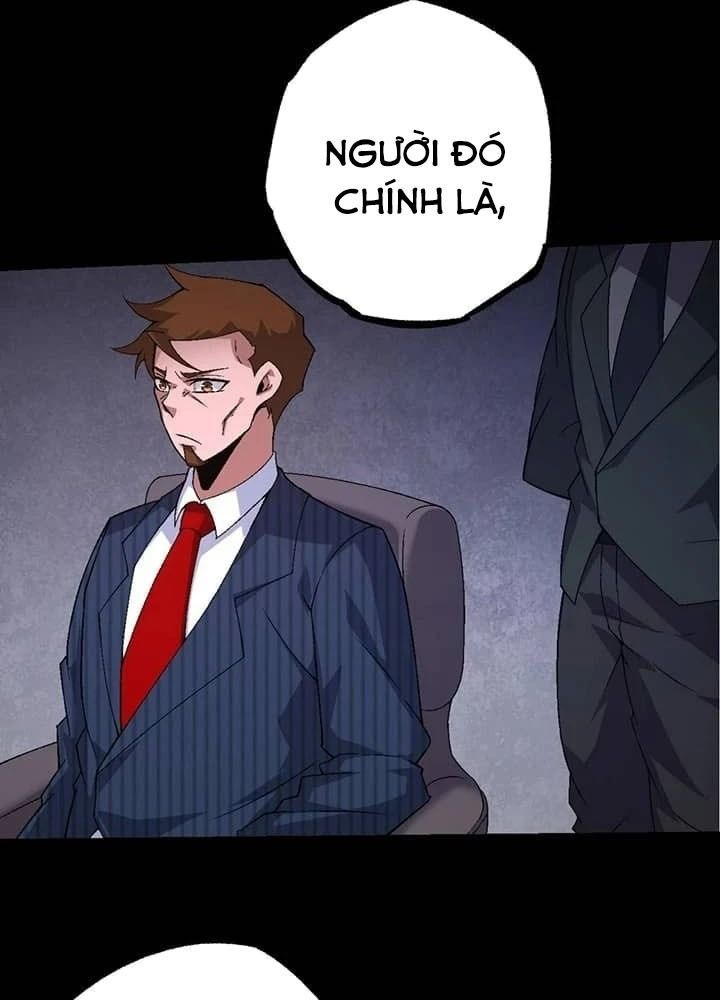 Thăng Cấp Bắt Đầu Từ Một Cái Cây Chap 49 - Next Chap 50