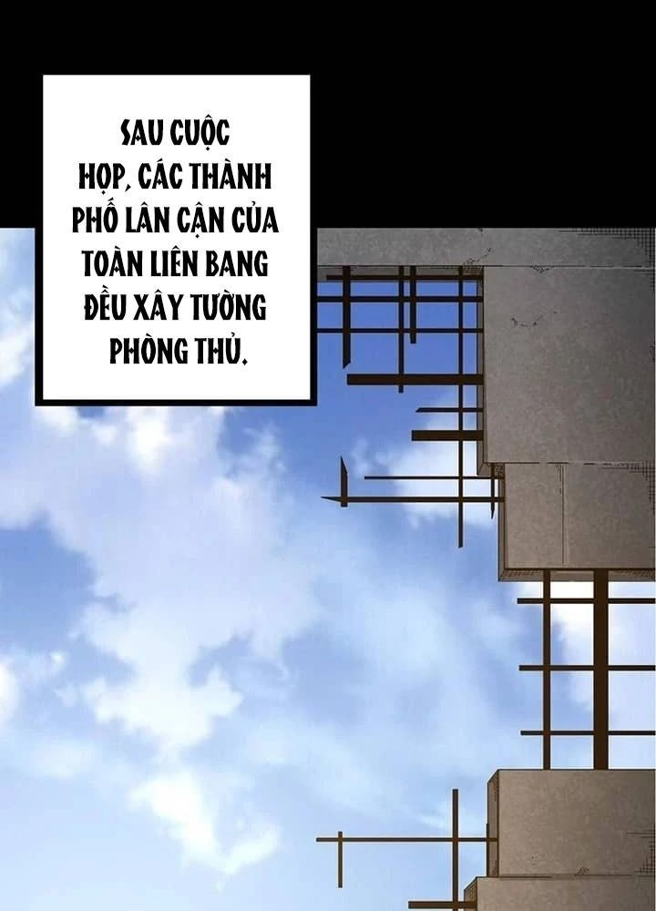 Thăng Cấp Bắt Đầu Từ Một Cái Cây Chap 49 - Next Chap 50