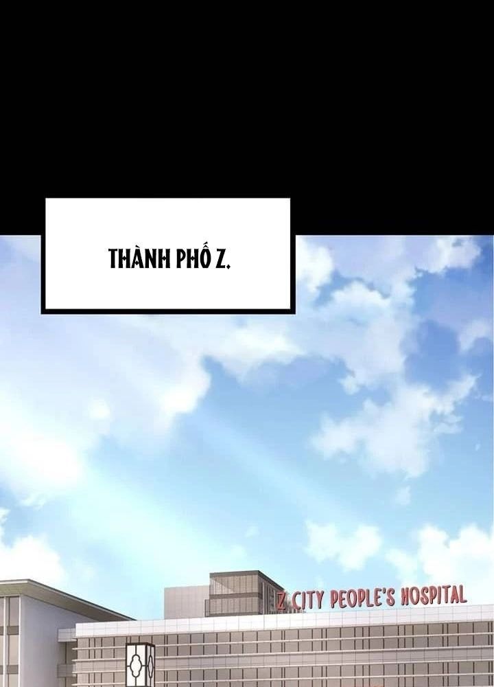 Thăng Cấp Bắt Đầu Từ Một Cái Cây Chap 49 - Next Chap 50