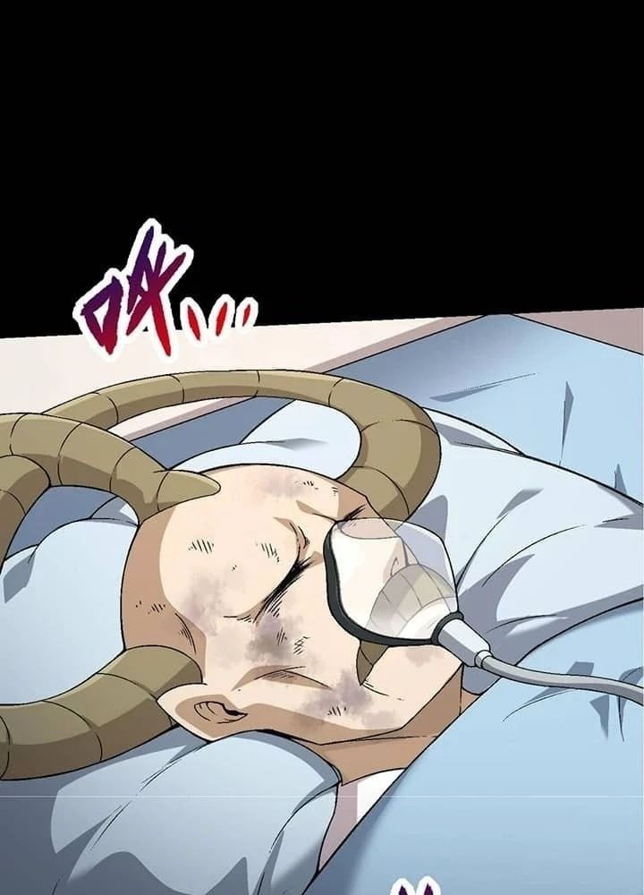 Thăng Cấp Bắt Đầu Từ Một Cái Cây Chap 49 - Next Chap 50