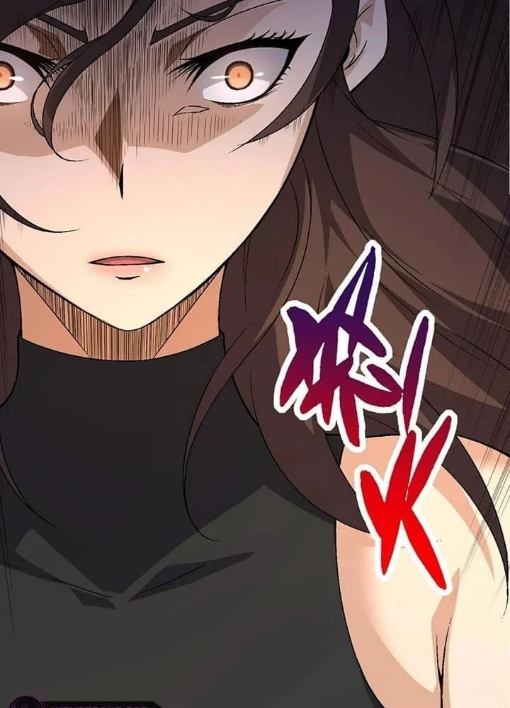 Thăng Cấp Bắt Đầu Từ Một Cái Cây Chap 49 - Next Chap 50