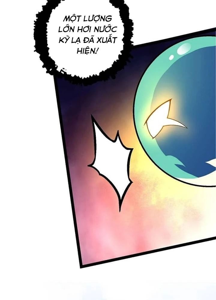Thăng Cấp Bắt Đầu Từ Một Cái Cây Chap 49 - Next Chap 50