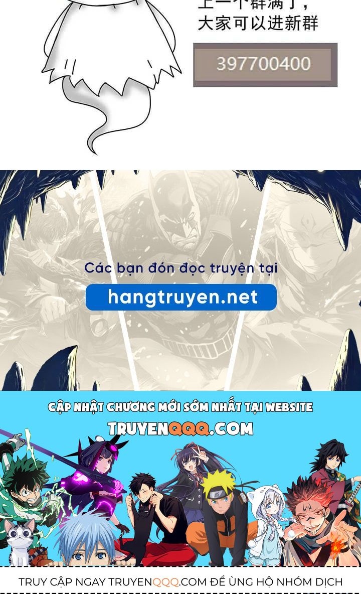 Thăng Cấp Bắt Đầu Từ Một Cái Cây Chap 49 - Next Chap 50
