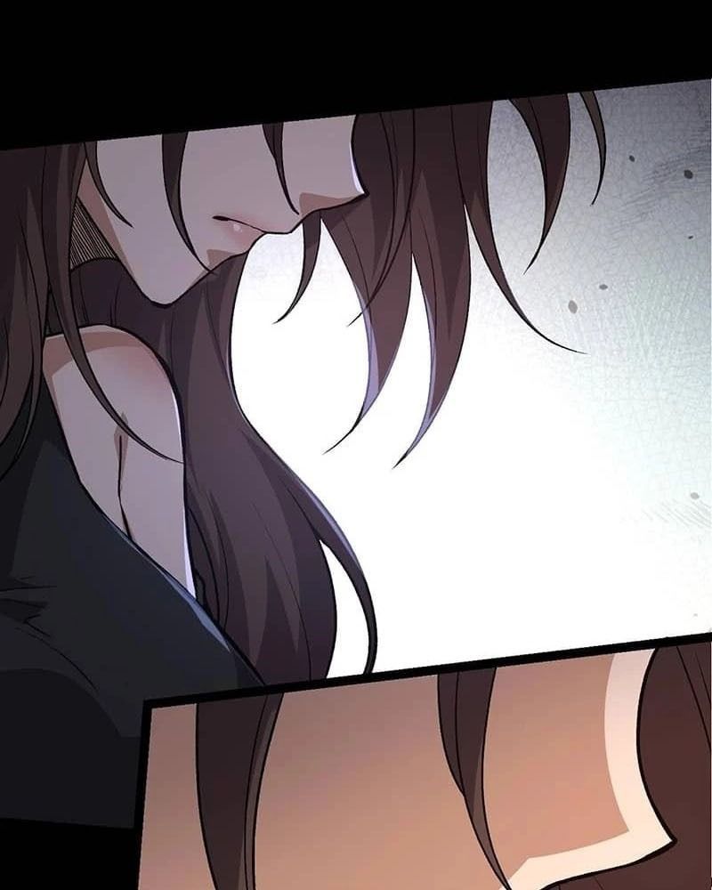 Thăng Cấp Bắt Đầu Từ Một Cái Cây Chap 50 - Next Chap 51