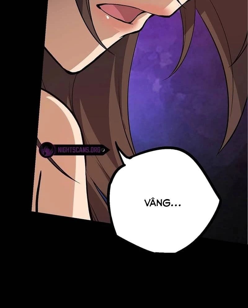 Thăng Cấp Bắt Đầu Từ Một Cái Cây Chap 50 - Next Chap 51