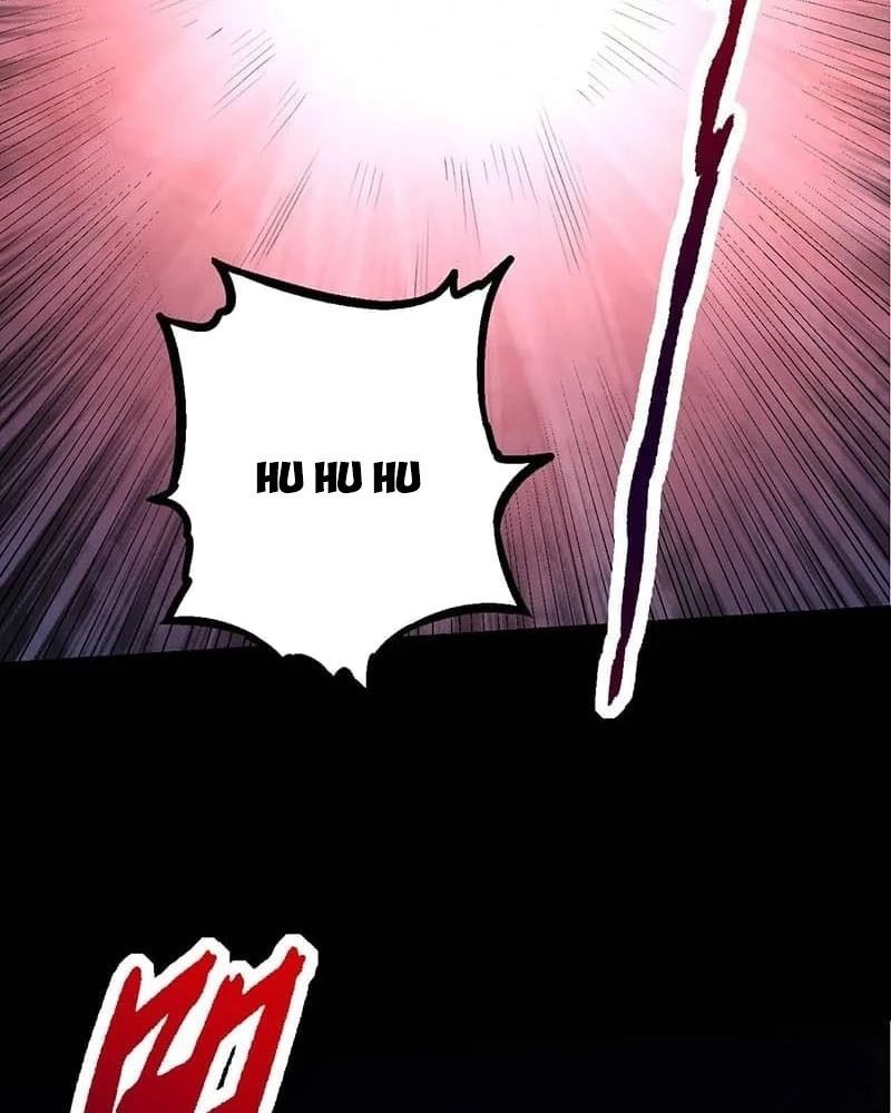 Thăng Cấp Bắt Đầu Từ Một Cái Cây Chap 50 - Next Chap 51