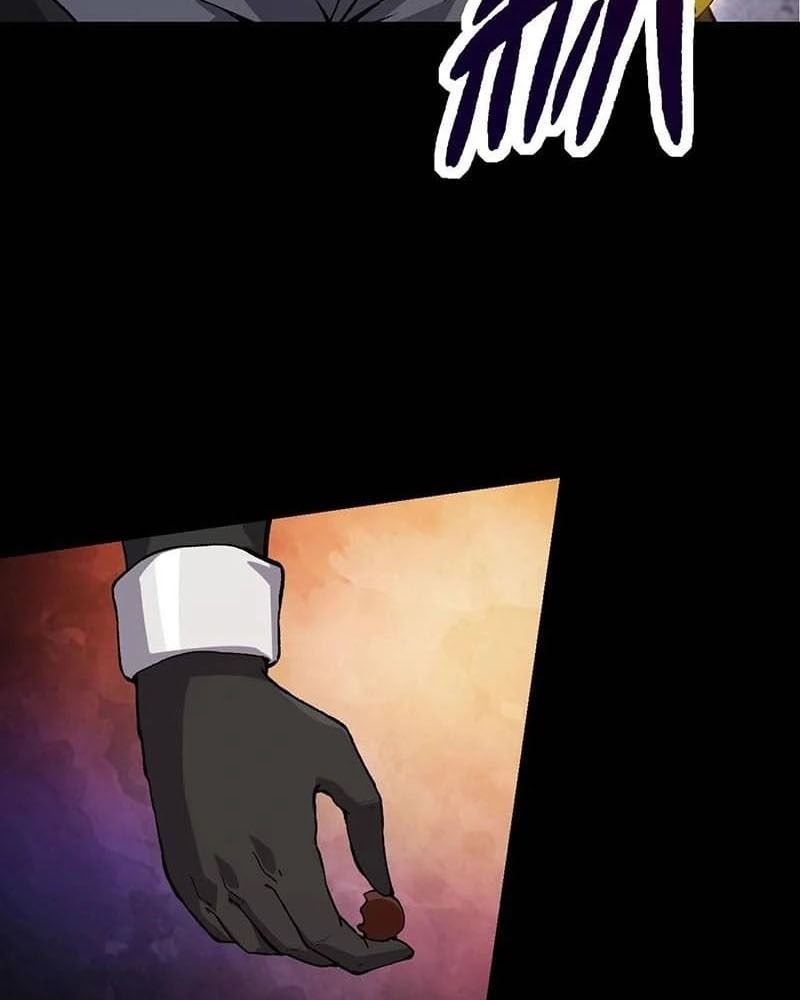 Thăng Cấp Bắt Đầu Từ Một Cái Cây Chap 50 - Next Chap 51