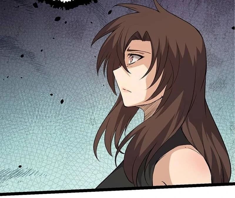 Thăng Cấp Bắt Đầu Từ Một Cái Cây Chap 50 - Next Chap 51