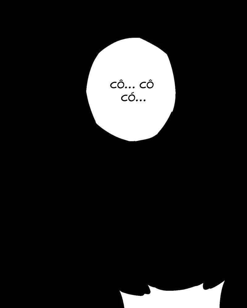 Thăng Cấp Bắt Đầu Từ Một Cái Cây Chap 50 - Next Chap 51