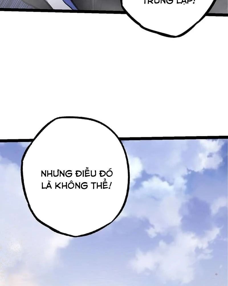 Thăng Cấp Bắt Đầu Từ Một Cái Cây Chap 50 - Next Chap 51