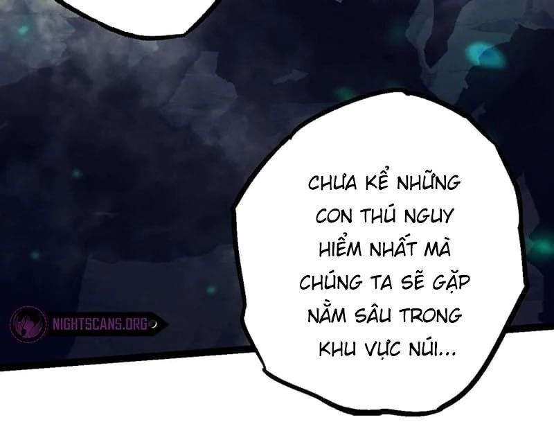Thăng Cấp Bắt Đầu Từ Một Cái Cây Chap 51 - Next Chap 52