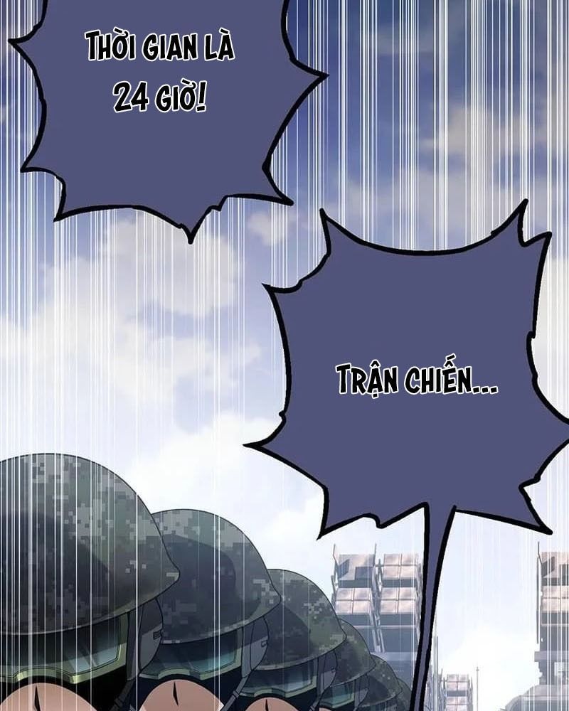 Thăng Cấp Bắt Đầu Từ Một Cái Cây Chap 51 - Next Chap 52