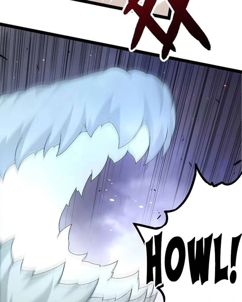 Thăng Cấp Bắt Đầu Từ Một Cái Cây Chap 51 - Next Chap 52