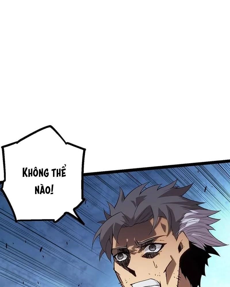 Thăng Cấp Bắt Đầu Từ Một Cái Cây Chap 51 - Next Chap 52
