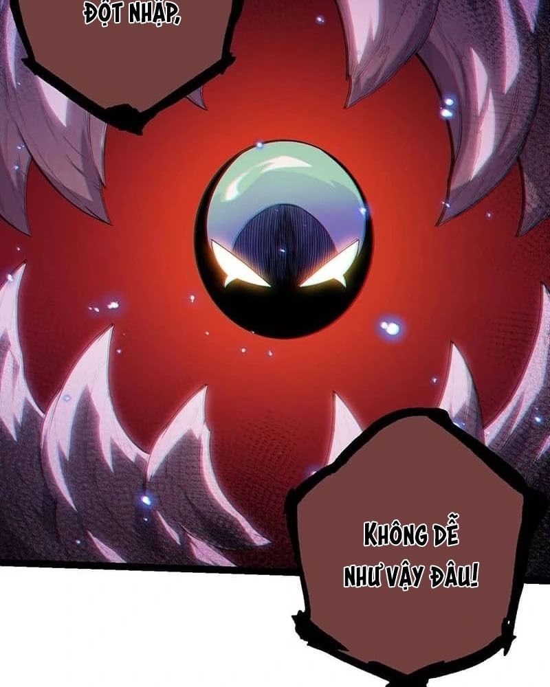 Thăng Cấp Bắt Đầu Từ Một Cái Cây Chap 51 - Next Chap 52