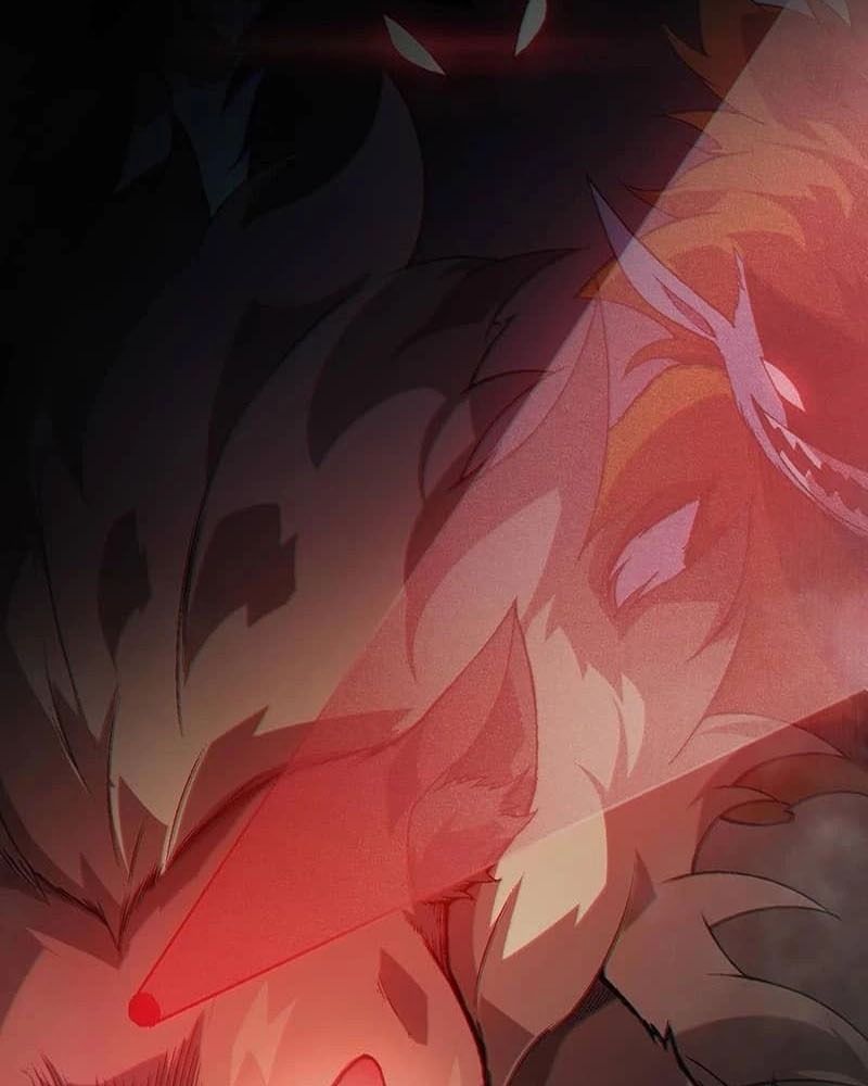 Thăng Cấp Bắt Đầu Từ Một Cái Cây Chap 51 - Next Chap 52