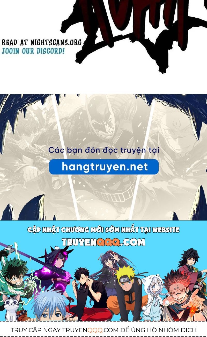 Thăng Cấp Bắt Đầu Từ Một Cái Cây Chap 51 - Next Chap 52