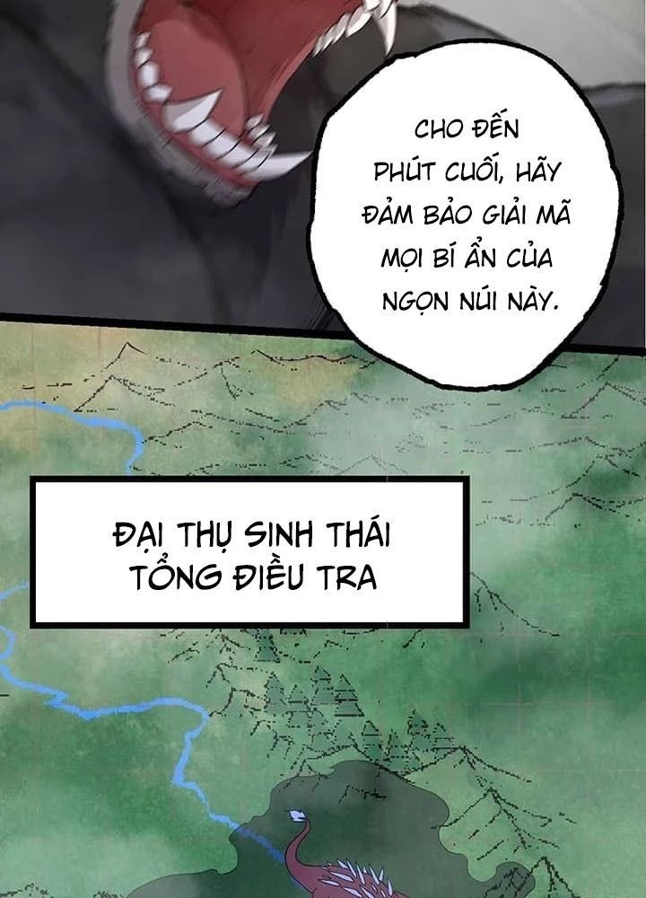 Thăng Cấp Bắt Đầu Từ Một Cái Cây Chap 52 - Next Chap 53