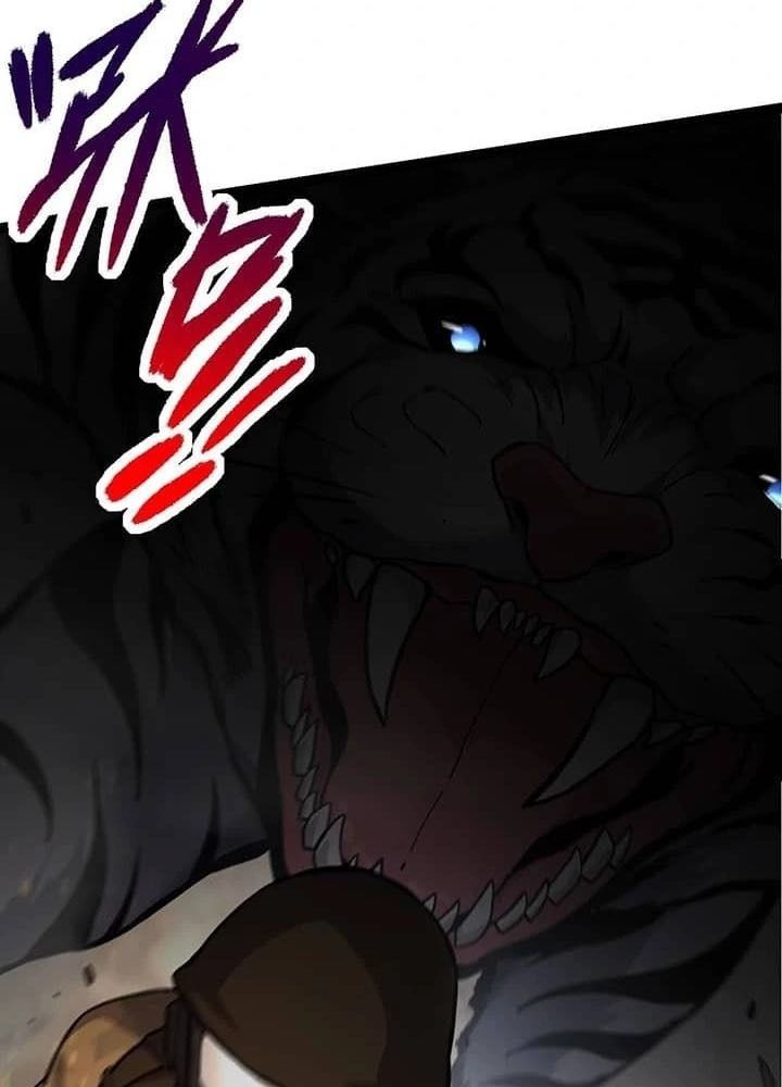 Thăng Cấp Bắt Đầu Từ Một Cái Cây Chap 52 - Next Chap 53