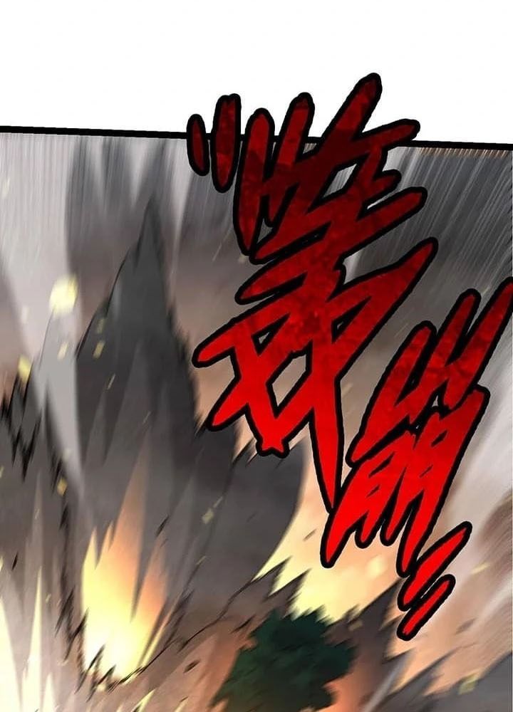 Thăng Cấp Bắt Đầu Từ Một Cái Cây Chap 52 - Next Chap 53