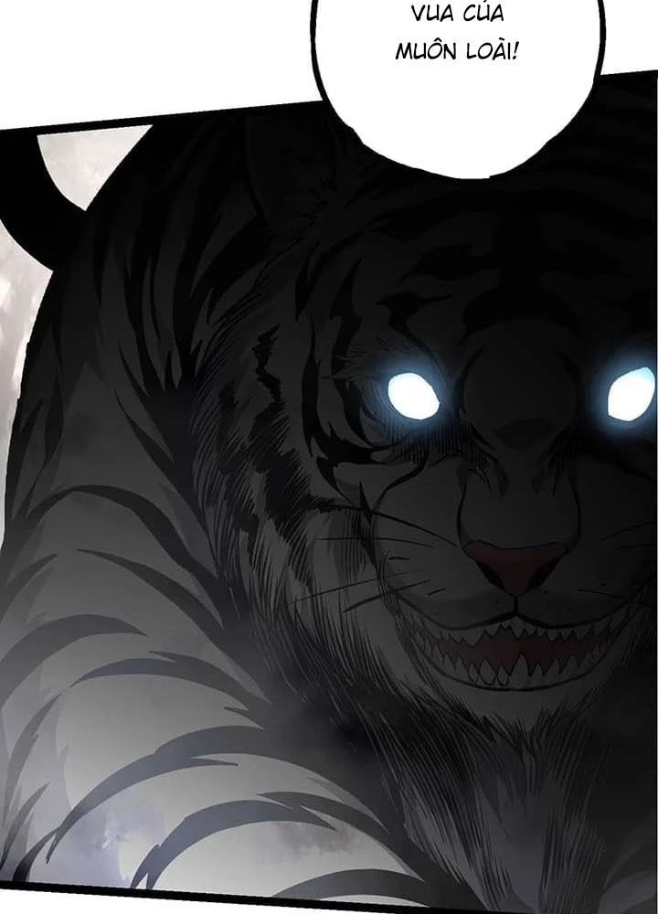 Thăng Cấp Bắt Đầu Từ Một Cái Cây Chap 52 - Next Chap 53