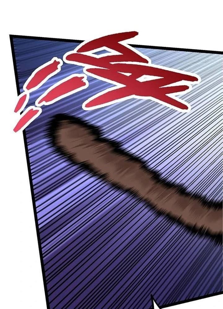 Thăng Cấp Bắt Đầu Từ Một Cái Cây Chap 52 - Next Chap 53