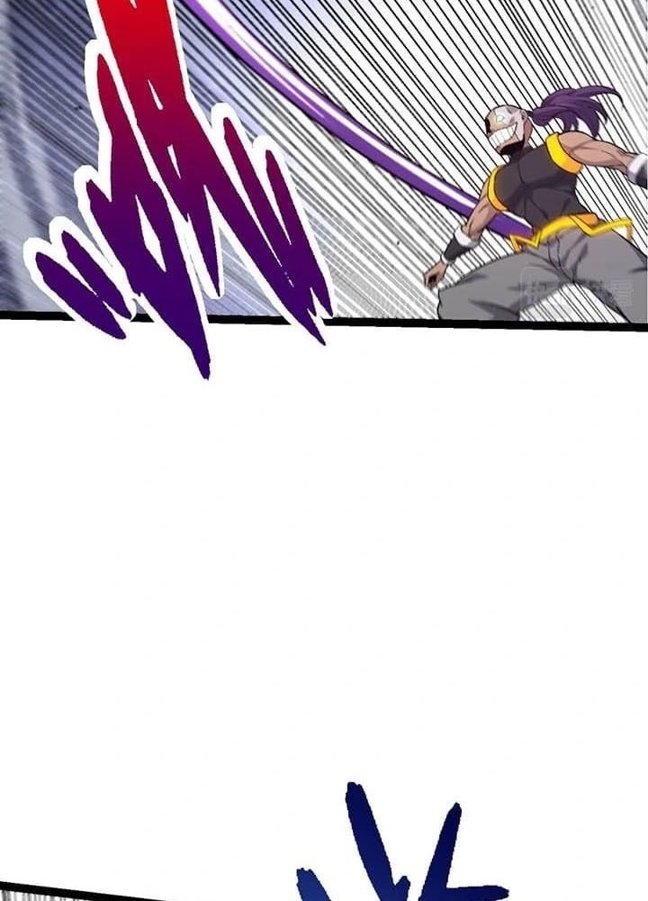 Thăng Cấp Bắt Đầu Từ Một Cái Cây Chap 52 - Next Chap 53