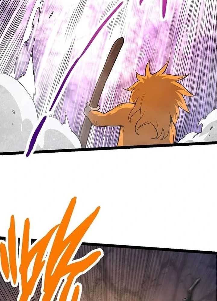 Thăng Cấp Bắt Đầu Từ Một Cái Cây Chap 52 - Next Chap 53
