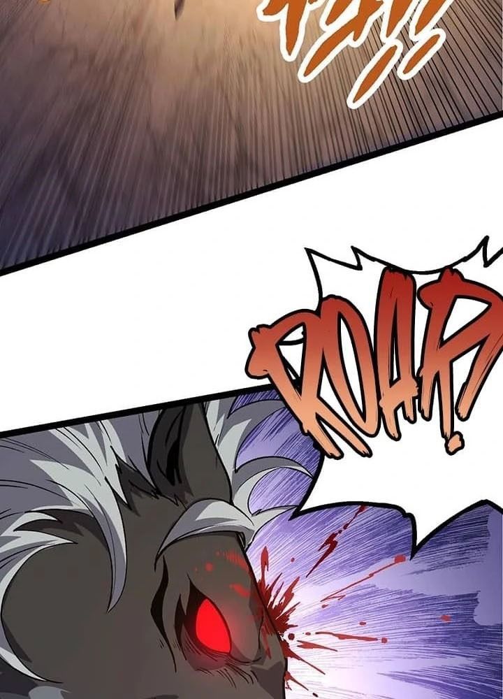 Thăng Cấp Bắt Đầu Từ Một Cái Cây Chap 52 - Next Chap 53