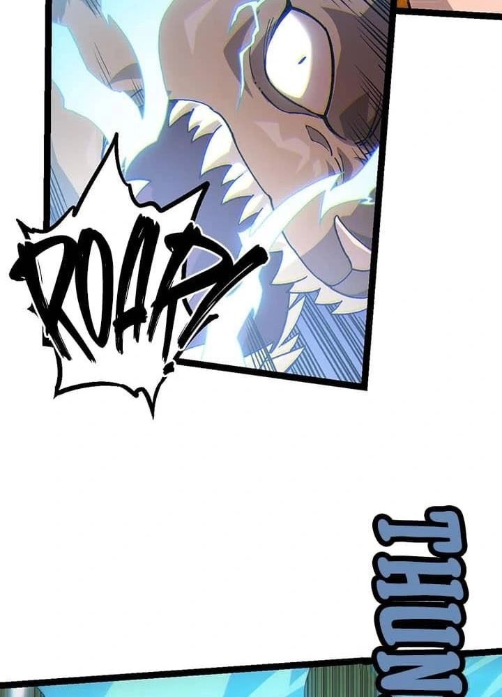 Thăng Cấp Bắt Đầu Từ Một Cái Cây Chap 52 - Next Chap 53
