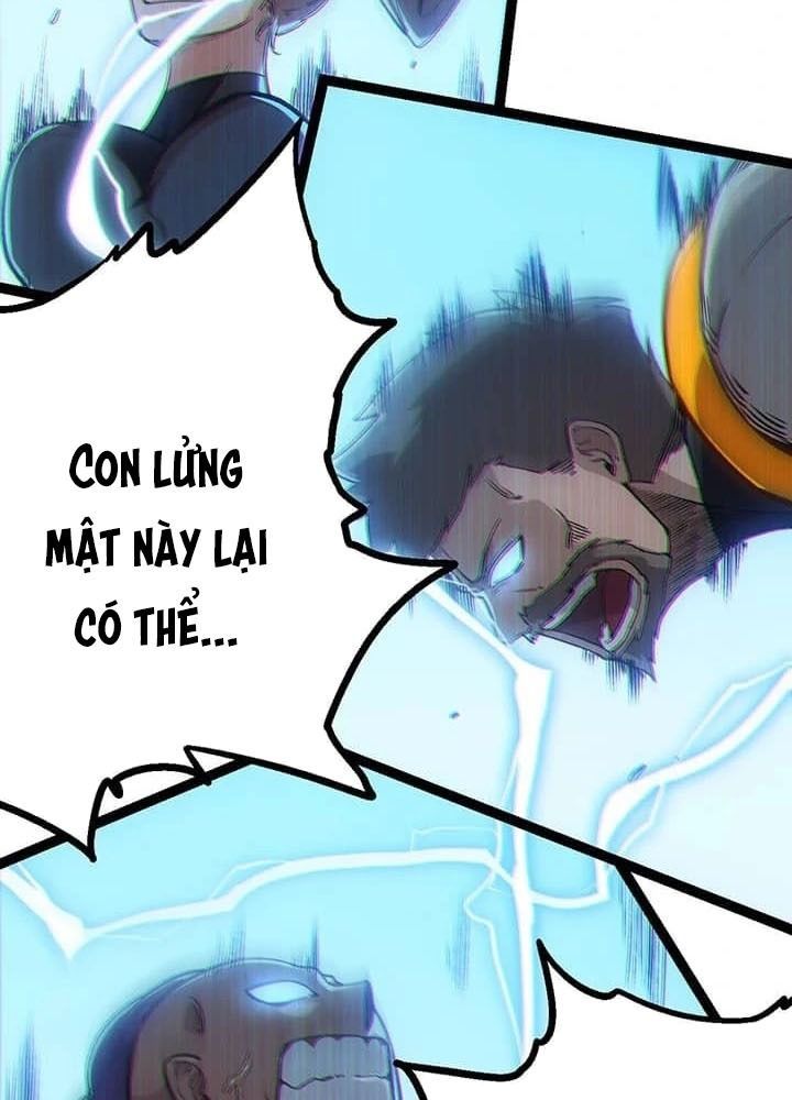 Thăng Cấp Bắt Đầu Từ Một Cái Cây Chap 52 - Next Chap 53