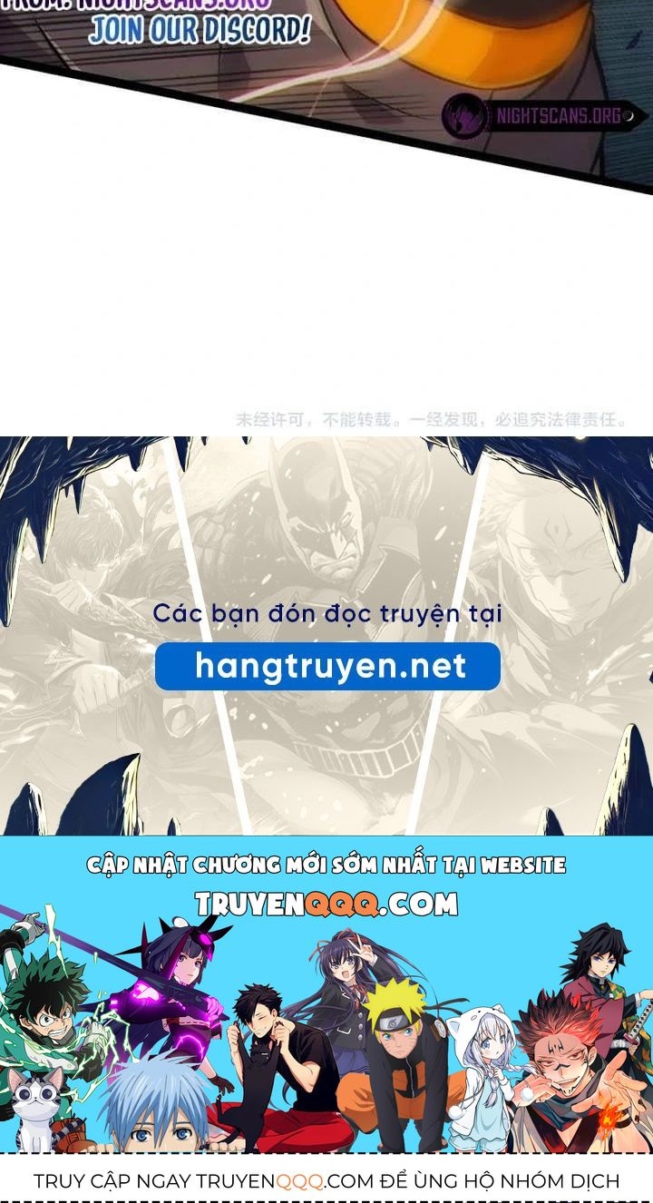 Thăng Cấp Bắt Đầu Từ Một Cái Cây Chap 52 - Next Chap 53