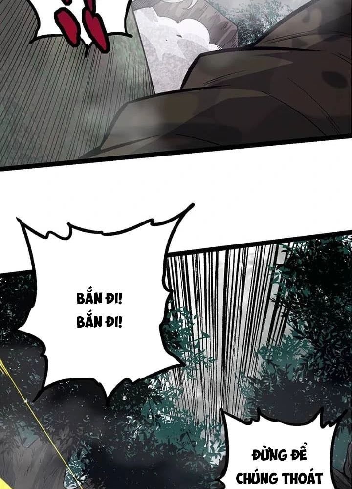 Thăng Cấp Bắt Đầu Từ Một Cái Cây Chap 53 - Next Chap 54