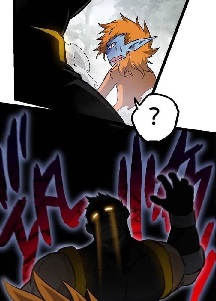 Thăng Cấp Bắt Đầu Từ Một Cái Cây Chap 53 - Next Chap 54