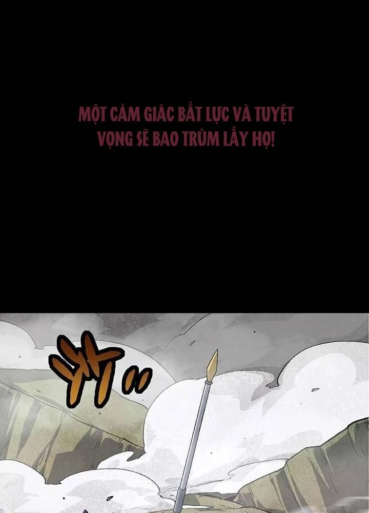 Thăng Cấp Bắt Đầu Từ Một Cái Cây Chap 53 - Next Chap 54