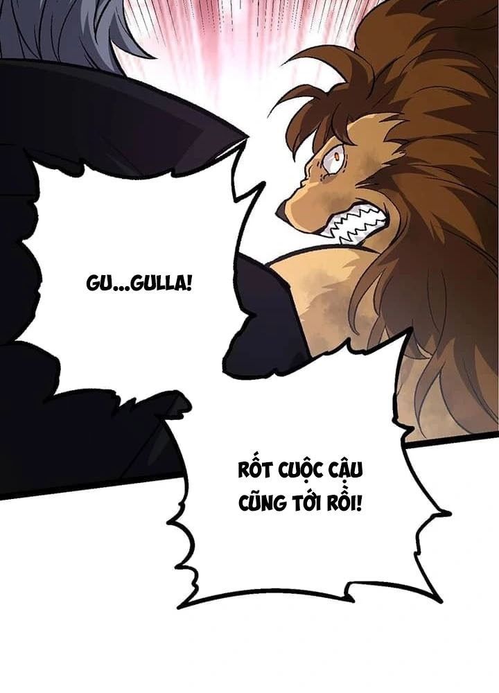Thăng Cấp Bắt Đầu Từ Một Cái Cây Chap 53 - Next Chap 54